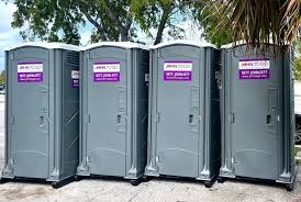 Best Event Portable Toilet Rental  in Encinitas, CA